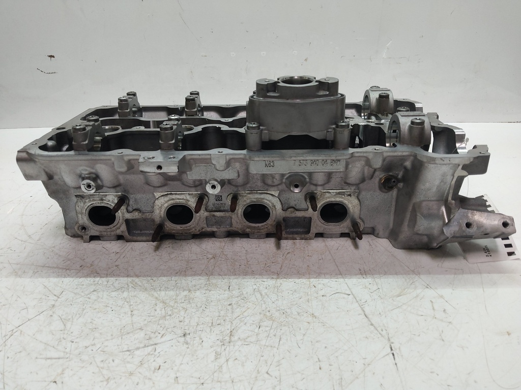 MTD-523374-2