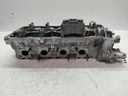 MTD-523374-2