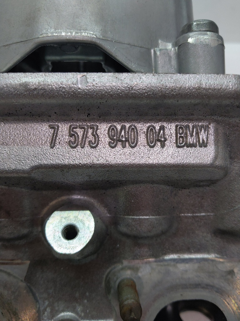 MTD-523374-3