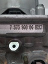 MTD-523374-3