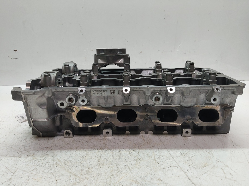 MTD-523374-4