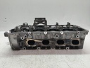 MTD-523374-4