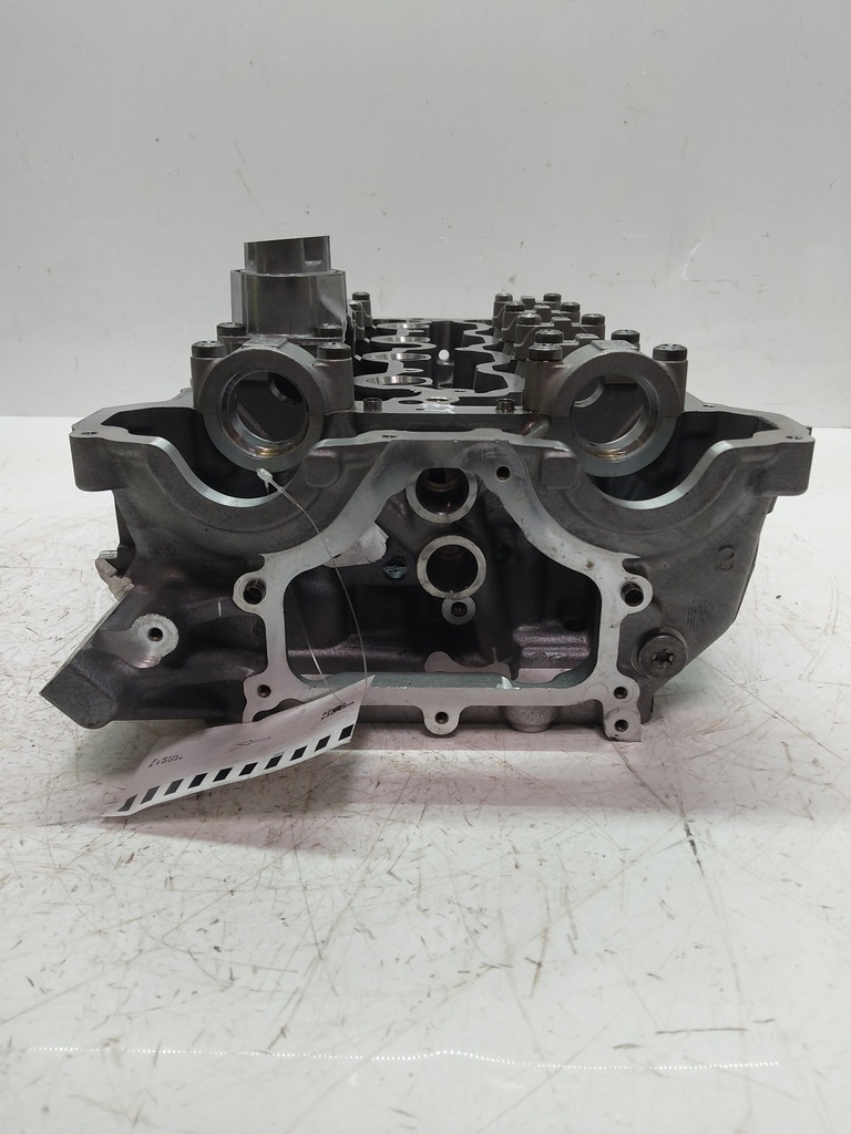 MTD-523374-5