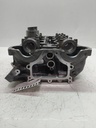 MTD-523374-5