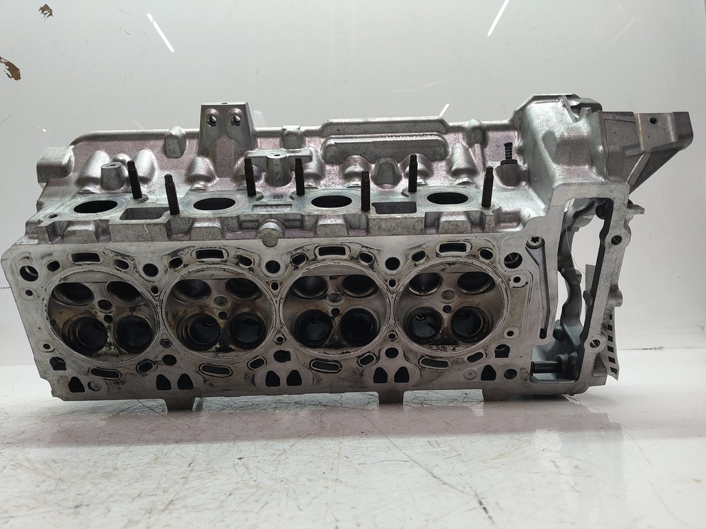 MTD-523374-6
