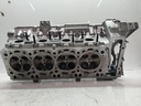 MTD-523374-6