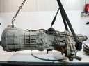 MTD-460362-1