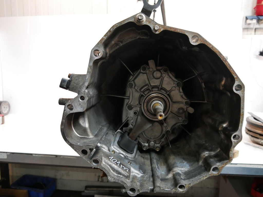 MTD-460362-2