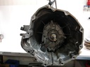 MTD-460362-2