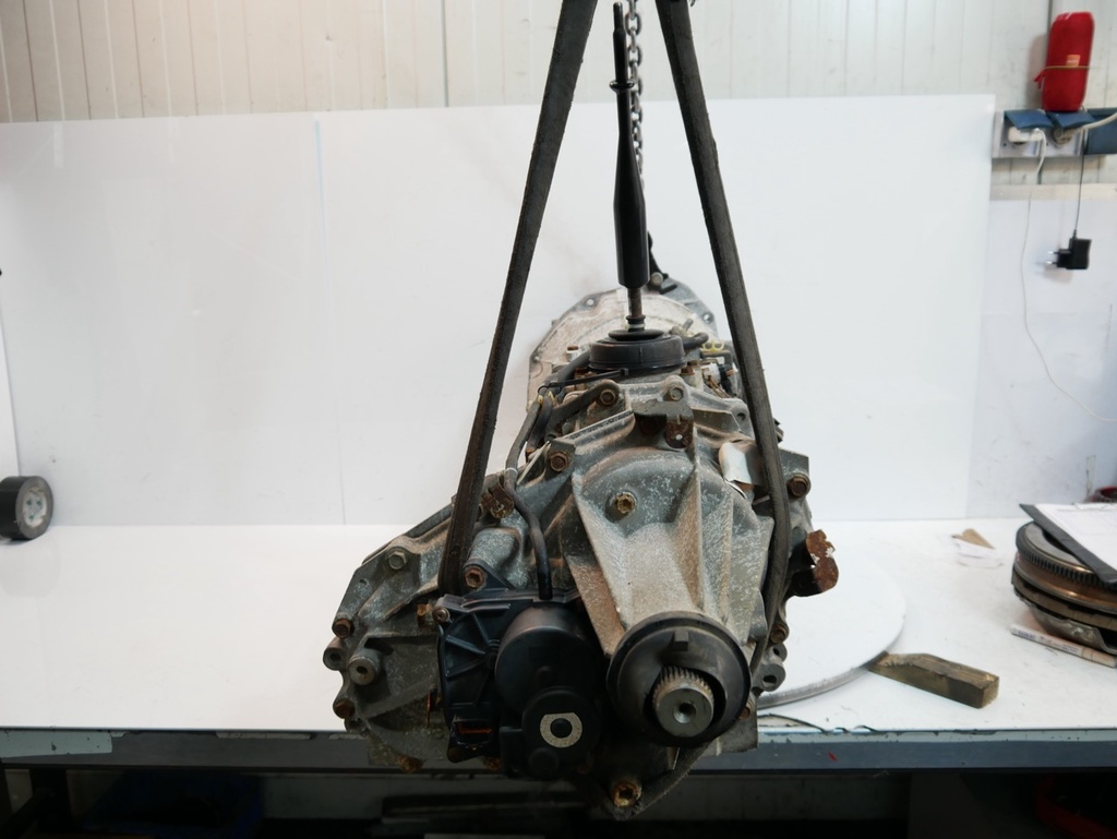 MTD-460362-3