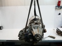 MTD-460362-3
