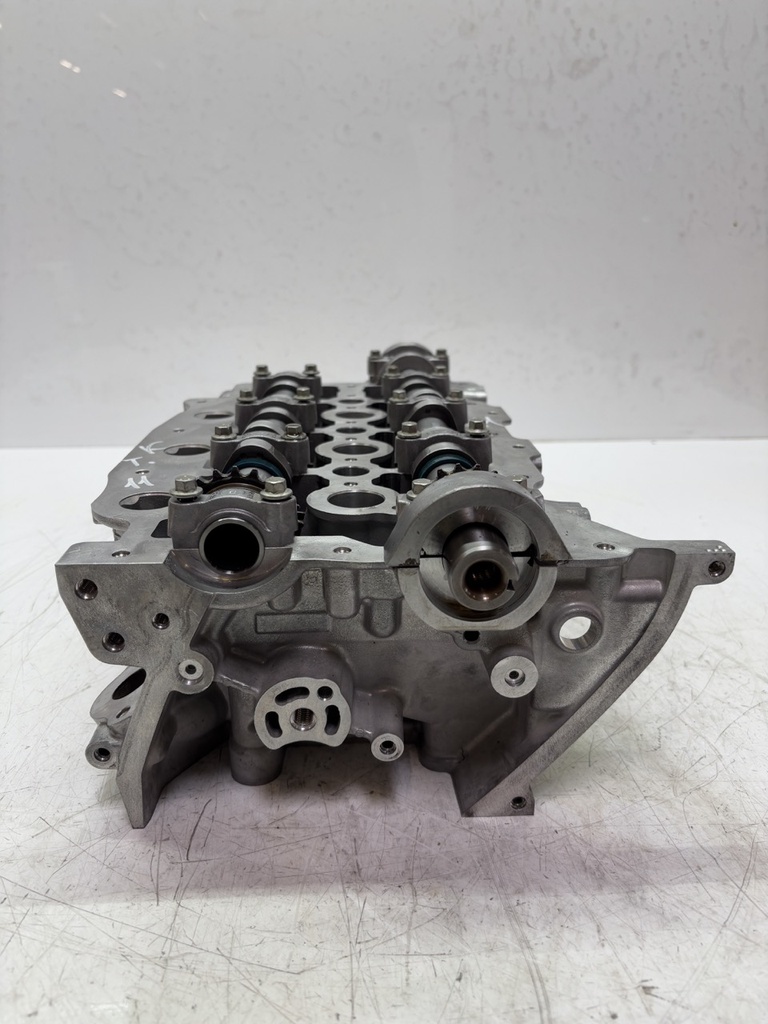 MTD-473235-1
