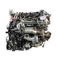 MTD-394288-1