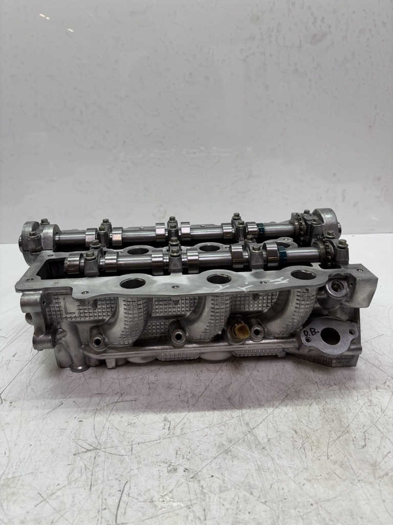 MTD-473235-2