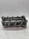 MTD-473235-2