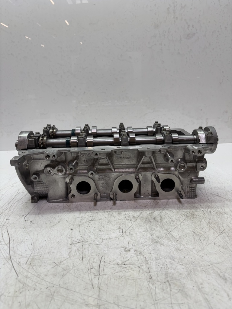 MTD-473235-3