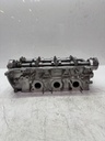 MTD-473235-3