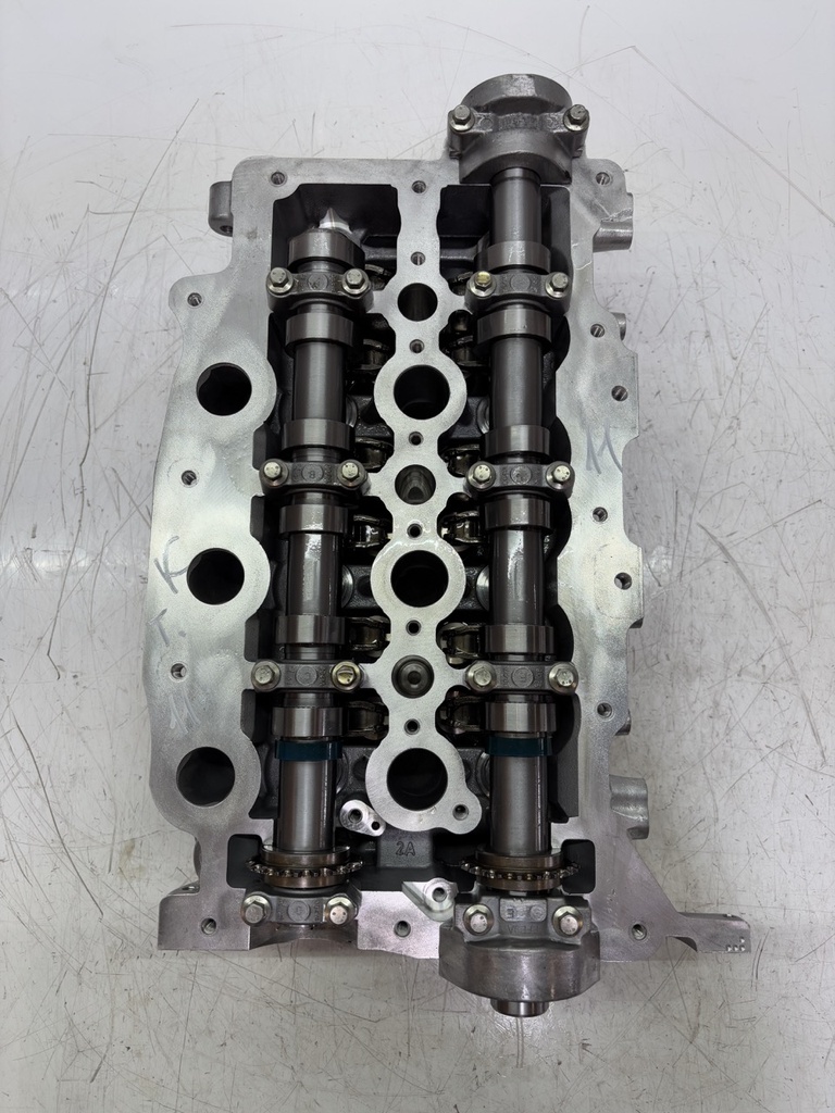 MTD-473235-4