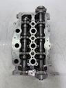 MTD-473235-4