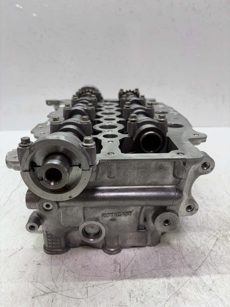 MTD-473235-5