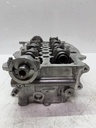 MTD-473235-5