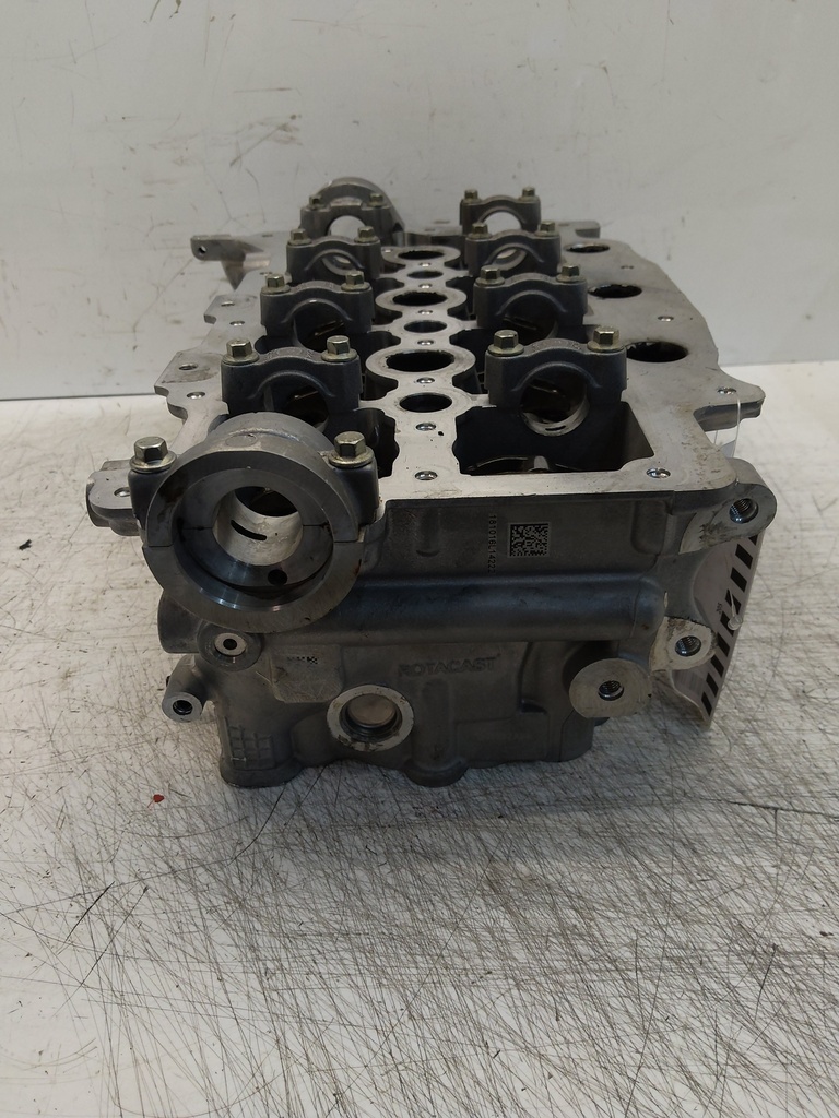 MTD-516374-1