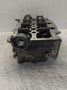 MTD-516374-1
