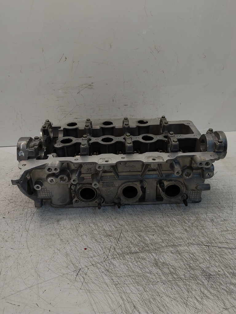 MTD-516374-2