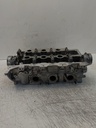 MTD-516374-2
