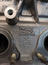 MTD-516374-3
