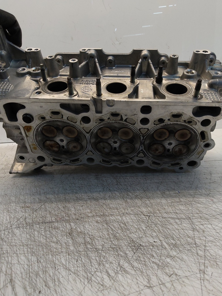MTD-516374-4