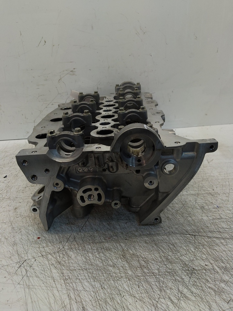 MTD-516374-5
