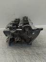 MTD-516374-5