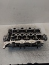 MTD-516374-6