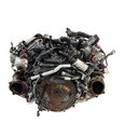 MTD-394288-2