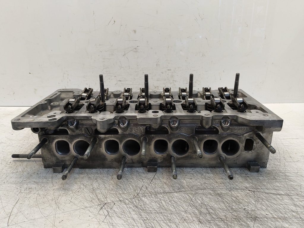 MTD-518776-1