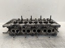MTD-518776-1