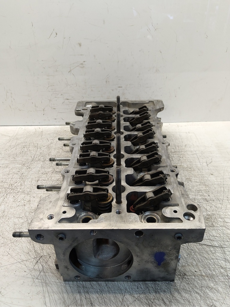 MTD-518776-2