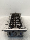 MTD-518776-2