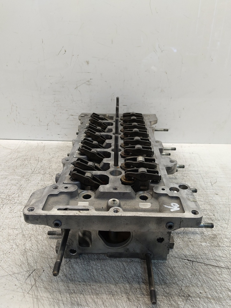 MTD-518776-3