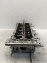 MTD-518776-3