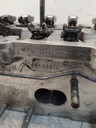 MTD-518776-4