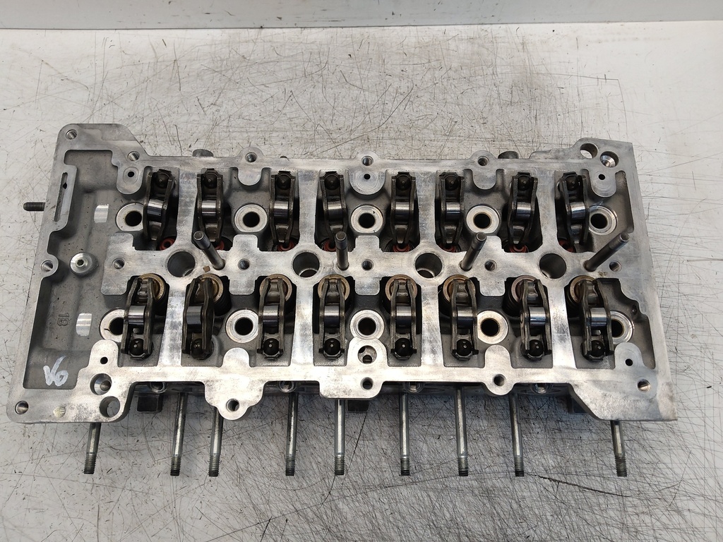 MTD-518776-5