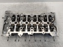 MTD-518776-5