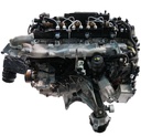 MTD-437472-1