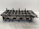 MTD-518776-6