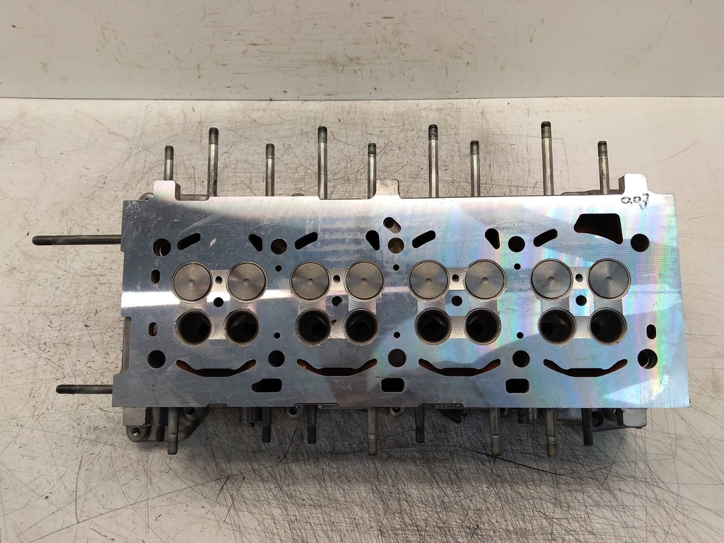 MTD-518776-8