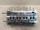 MTD-518776-8