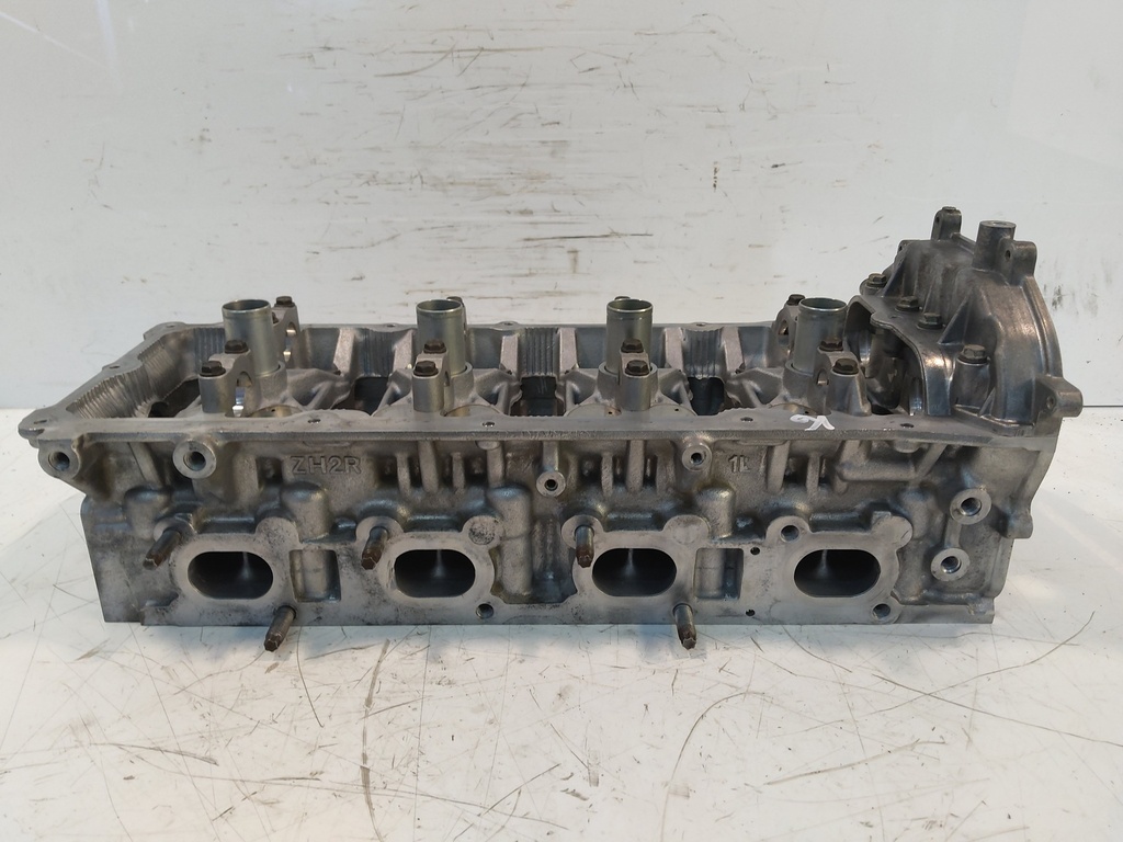 MTD-522970-2