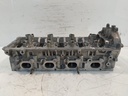 MTD-522970-2